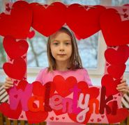 większy obrazek nr 14