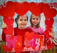 większy obrazek nr 15