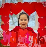 większy obrazek nr 16