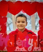 większy obrazek nr 17