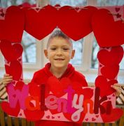 większy obrazek nr 18