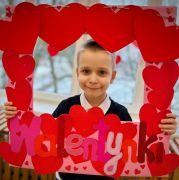 większy obrazek nr 19