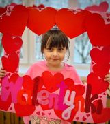 większy obrazek nr 20