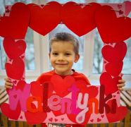 większy obrazek nr 21