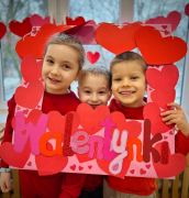 większy obrazek nr 22