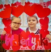 większy obrazek nr 23