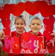 większy obrazek nr 24