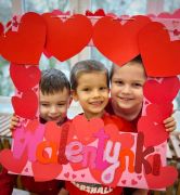 większy obrazek nr 26