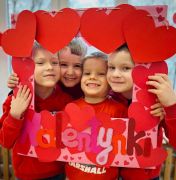 większy obrazek nr 27