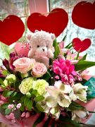 większy obrazek nr 28