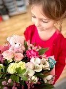 większy obrazek nr 29