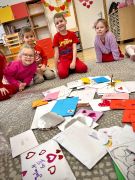 większy obrazek nr 30