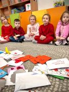 większy obrazek nr 31