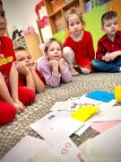 większy obrazek nr 32