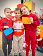 większy obrazek nr 33