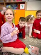 większy obrazek nr 34