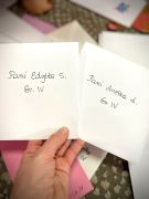 większy obrazek nr 35