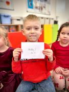 większy obrazek nr 36