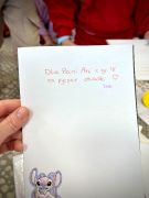 większy obrazek nr 38