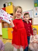 większy obrazek nr 39