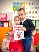 większy obrazek nr 40