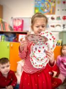 większy obrazek nr 41