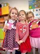 większy obrazek nr 42