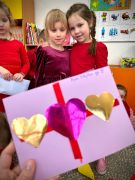 większy obrazek nr 43