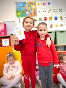 większy obrazek nr 44