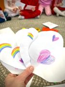 większy obrazek nr 45