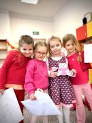 większy obrazek nr 46