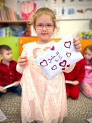 większy obrazek nr 47