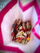 większy obrazek nr 48