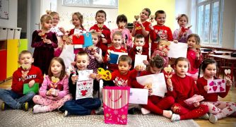 większy obrazek nr 49