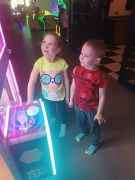 większy obrazek nr 1