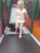 większy obrazek nr 2