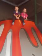 większy obrazek nr 4