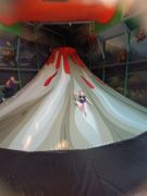 większy obrazek nr 5