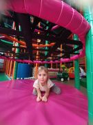 większy obrazek nr 6