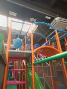 większy obrazek nr 7