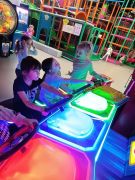 większy obrazek nr 8