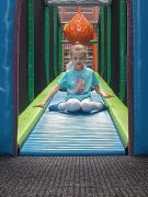 większy obrazek nr 10