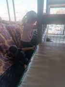 większy obrazek nr 11