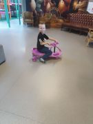 większy obrazek nr 14