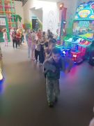 większy obrazek nr 17