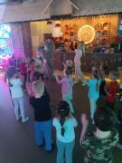 większy obrazek nr 18