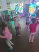 większy obrazek nr 20