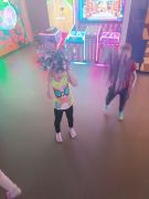 większy obrazek nr 21