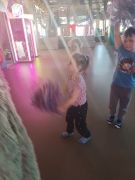 większy obrazek nr 22