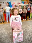 większy obrazek nr 1